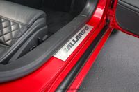 2014 Lamborghini Gallardo LP560-4 Final Edition for sale