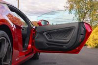 2014 Lamborghini Gallardo LP560-4 Final Edition for sale