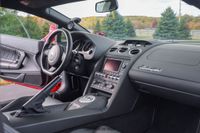 2014 Lamborghini Gallardo LP560-4 Final Edition for sale