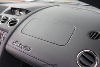 2014 Lamborghini Gallardo LP560-4 Final Edition for sale