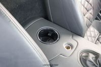 2014 Lamborghini Gallardo LP560-4 Final Edition for sale
