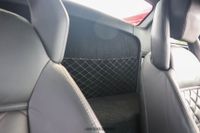 2014 Lamborghini Gallardo LP560-4 Final Edition for sale