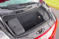 2014 Lamborghini Gallardo LP560-4 Final Edition for sale