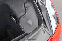 2014 Lamborghini Gallardo LP560-4 Final Edition for sale