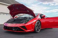 2014 Lamborghini Gallardo LP560-4 Final Edition for sale