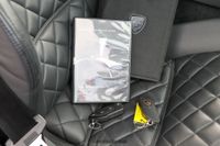 2014 Lamborghini Gallardo LP560-4 Final Edition for sale
