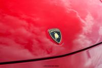 2014 Lamborghini Gallardo LP560-4 Final Edition for sale
