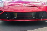 2014 Lamborghini Gallardo LP560-4 Final Edition for sale