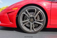 2014 Lamborghini Gallardo LP560-4 Final Edition for sale