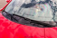 2014 Lamborghini Gallardo LP560-4 Final Edition for sale