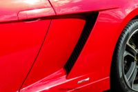 2014 Lamborghini Gallardo LP560-4 Final Edition for sale