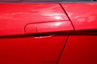 2014 Lamborghini Gallardo LP560-4 Final Edition for sale