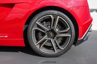 2014 Lamborghini Gallardo LP560-4 Final Edition for sale