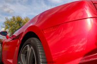 2014 Lamborghini Gallardo LP560-4 Final Edition for sale