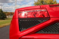 2014 Lamborghini Gallardo LP560-4 Final Edition for sale