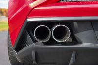 2014 Lamborghini Gallardo LP560-4 Final Edition for sale