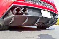2014 Lamborghini Gallardo LP560-4 Final Edition for sale