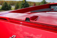 2014 Lamborghini Gallardo LP560-4 Final Edition for sale