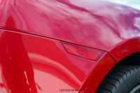 2014 Lamborghini Gallardo LP560-4 Final Edition for sale