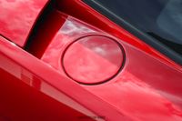 2014 Lamborghini Gallardo LP560-4 Final Edition for sale
