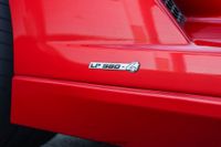 2014 Lamborghini Gallardo LP560-4 Final Edition for sale