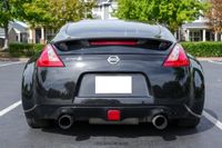 2013 Nissan 370Z Supercharged for sale