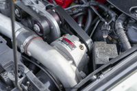 2013 Nissan 370Z Supercharged for sale