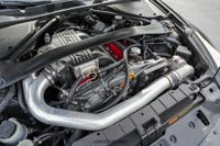 2013 Nissan 370Z Supercharged for sale