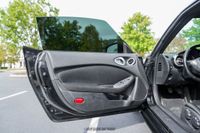 2013 Nissan 370Z Supercharged for sale