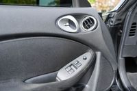 2013 Nissan 370Z Supercharged for sale
