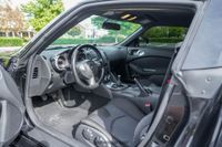 2013 Nissan 370Z Supercharged for sale