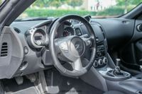2013 Nissan 370Z Supercharged for sale