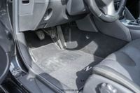 2013 Nissan 370Z Supercharged for sale