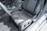 2013 Nissan 370Z Supercharged for sale