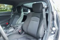 2013 Nissan 370Z Supercharged for sale