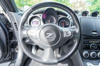 2013 Nissan 370Z Supercharged for sale