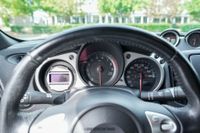 2013 Nissan 370Z Supercharged for sale