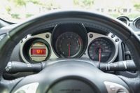 2013 Nissan 370Z Supercharged for sale