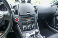 2013 Nissan 370Z Supercharged for sale