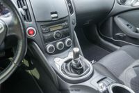 2013 Nissan 370Z Supercharged for sale