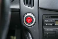 2013 Nissan 370Z Supercharged for sale