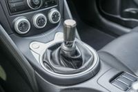2013 Nissan 370Z Supercharged for sale
