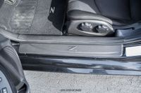 2013 Nissan 370Z Supercharged for sale