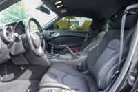 2013 Nissan 370Z Supercharged for sale
