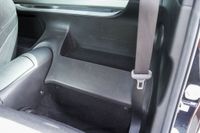 2013 Nissan 370Z Supercharged for sale