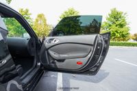 2013 Nissan 370Z Supercharged for sale