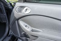 2013 Nissan 370Z Supercharged for sale