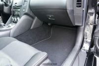 2013 Nissan 370Z Supercharged for sale
