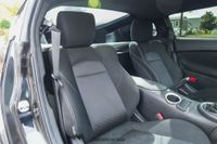 2013 Nissan 370Z Supercharged for sale