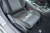 2013 Nissan 370Z Supercharged for sale